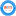 ico