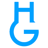 福州惠光照明设计工程有限公司