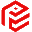 ico