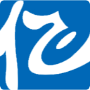 ico