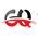 ico