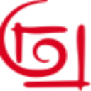 ico
