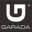 GARADA（歌利达）专业音响