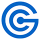 ico