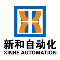 新和自动化专业生产电器生产线