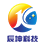 ico