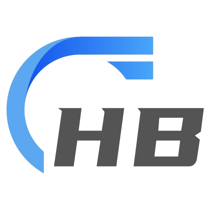 ico