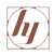 ico