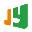 ico
