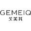ico