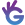 南昌网站建设公司