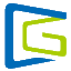 ico