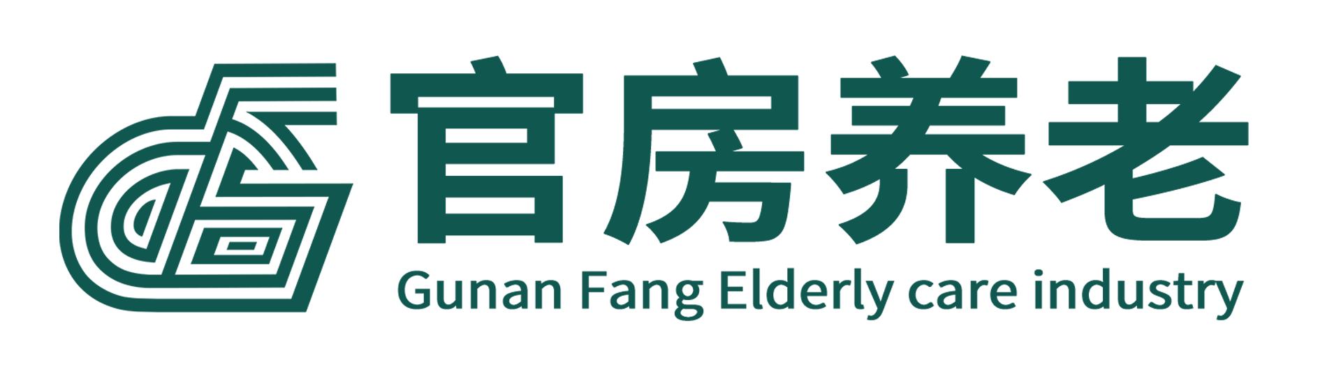 昆明官房养老产业有限公司