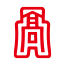 ico