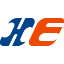 ico