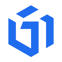 ico