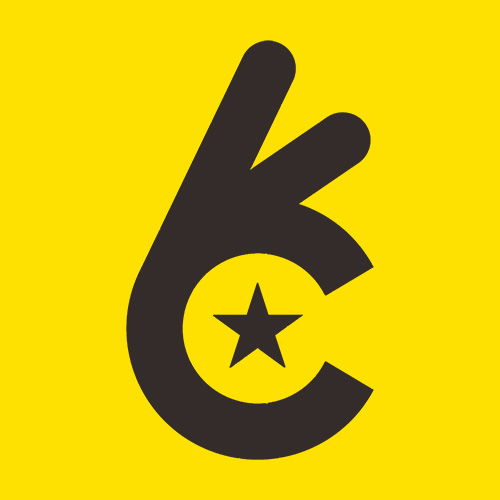 ico