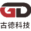 ico