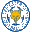 ico