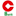 ico