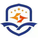 ico
