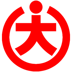 ico