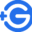 ico