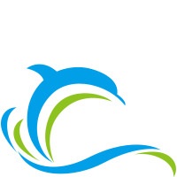 ico