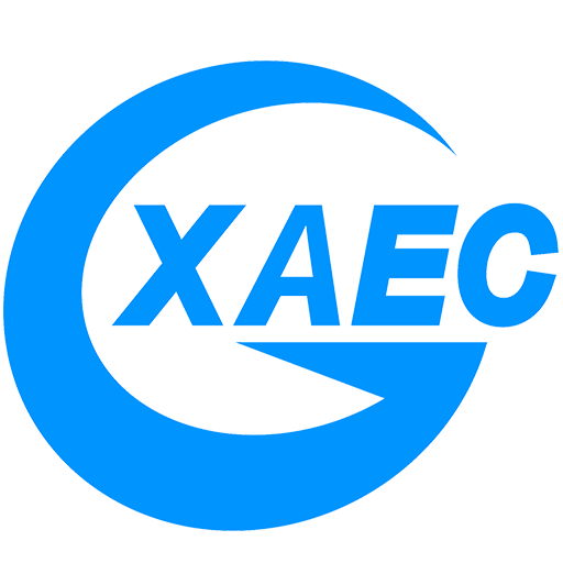 ico