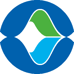 ico