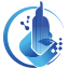 ico
