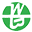 ico