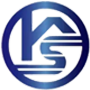 ico