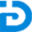 ico