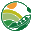 涡阳县国家现代农业产业园