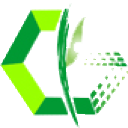 ico