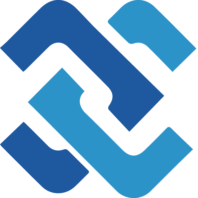 ico