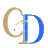 ico