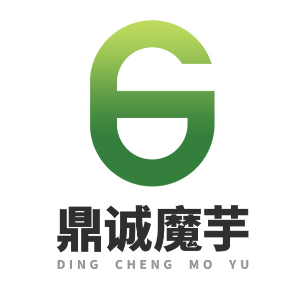 ico