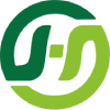 ico