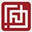 展台设计搭建公司,展会展位设计搭建,商业美陈设计公司,会展搭建,广州展览设计,展览公司