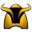 ico
