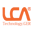 ico