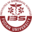 广东治白斑医院三甲有哪些