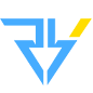 ico