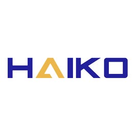 ico