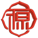 ico