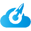 ico