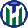 水产养殖解决方案