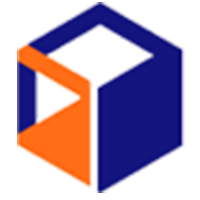 ico
